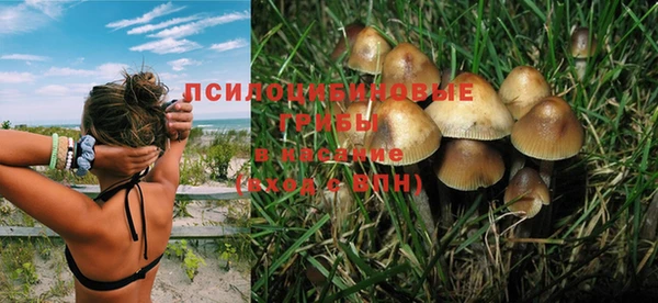 бутират Абинск